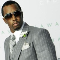 diddy