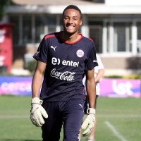 Lawrence Vigouroux