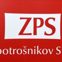 zps