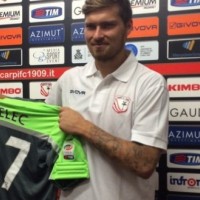 Vid-Belec-Carpi