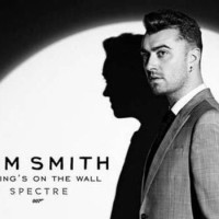 Sam Smith - Spectre