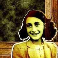 ana frank