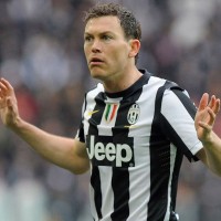 lichtsteiner