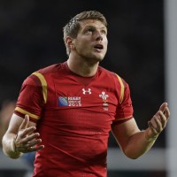 037-22-biggar1 re