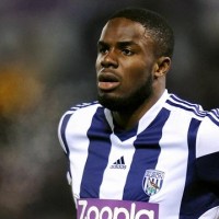 anichebe