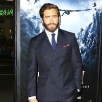 gyllenhaal jake 