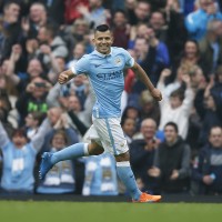 aguero