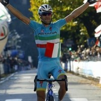 nibali