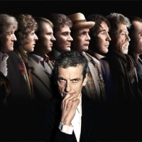 doctorwho