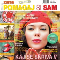 01_Pomagaj si sam-16_NASLOVNICA