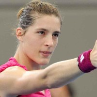 andrea petkovic