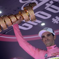 041-57-giro contador re