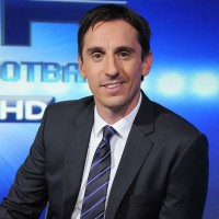 Gary-Neville