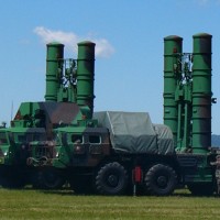 Slovak_S-300