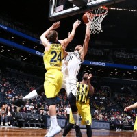 fenerbahce-brooklyn