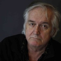 henningmankell