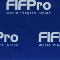 FIFPro re