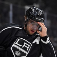 042-28-kopitar pm