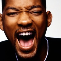 will smith