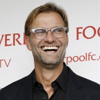 klopp re