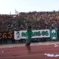 raja casablanca