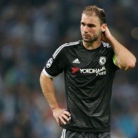 ivanovic re