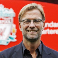 klopp re