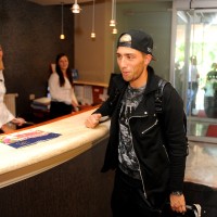 kampl ap
