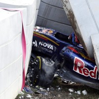 sainz bolid re
