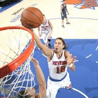 vujacic 1