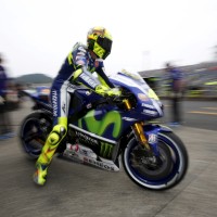 rossi re