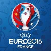 euro 2016