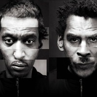 Massive Attack