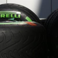 Pirelli re