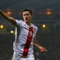 lewandowski