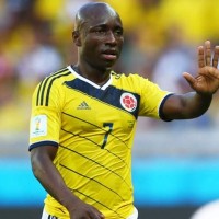 pablo armero