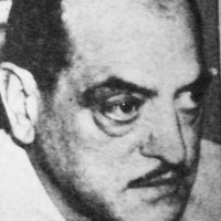 Luis_Buñuel