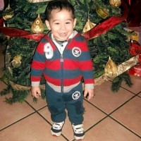 Hladnokrven umor 3-letnega dečka