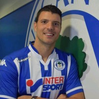 haris vuckic