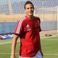 sobhi