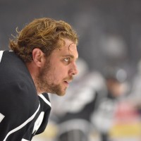 kopitar