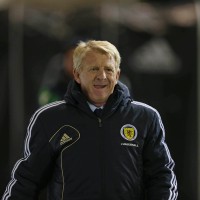 Gordon-Strachan_2