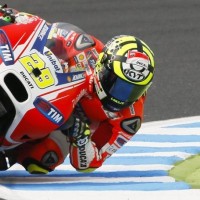 iannone