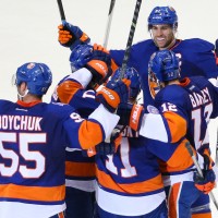 New York Islanders