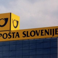 pošta slovenije paket pismo dostava nabiralnik (1)