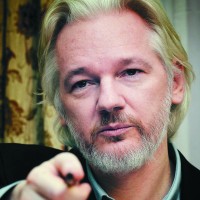 assange1