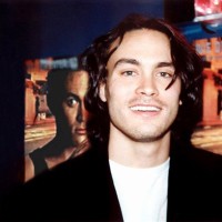 Brandon Lee- foto 3