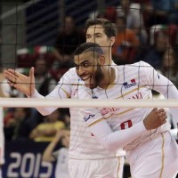 ngapeth