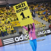 drzi ritem