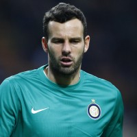 samir handanovic inter profimedia